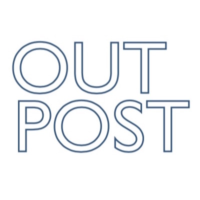 outpost-winona
